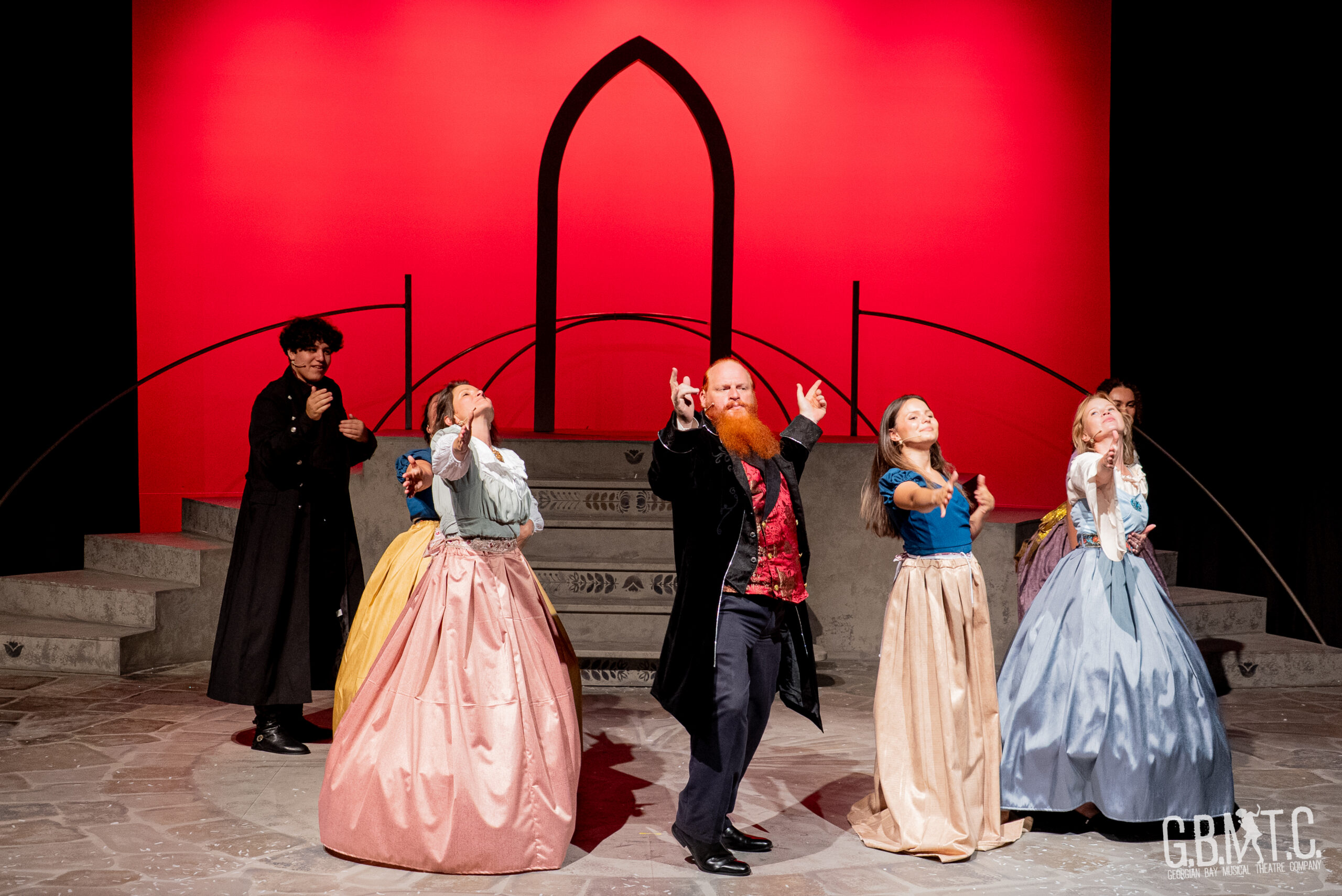 GBMTC_2026_Frozen-02543