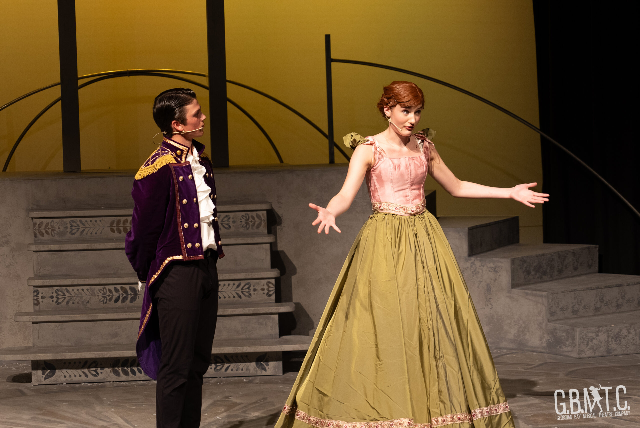 GBMTC_2026_Frozen-02560