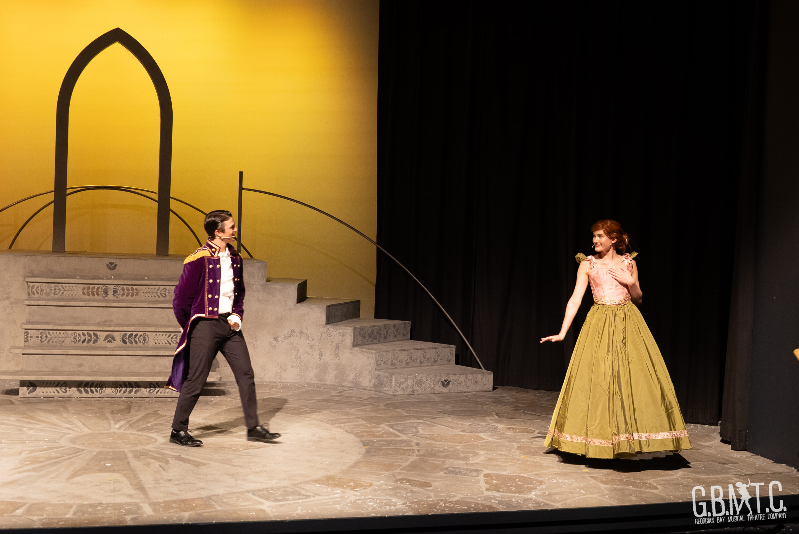 GBMTC_2026_Frozen-02562