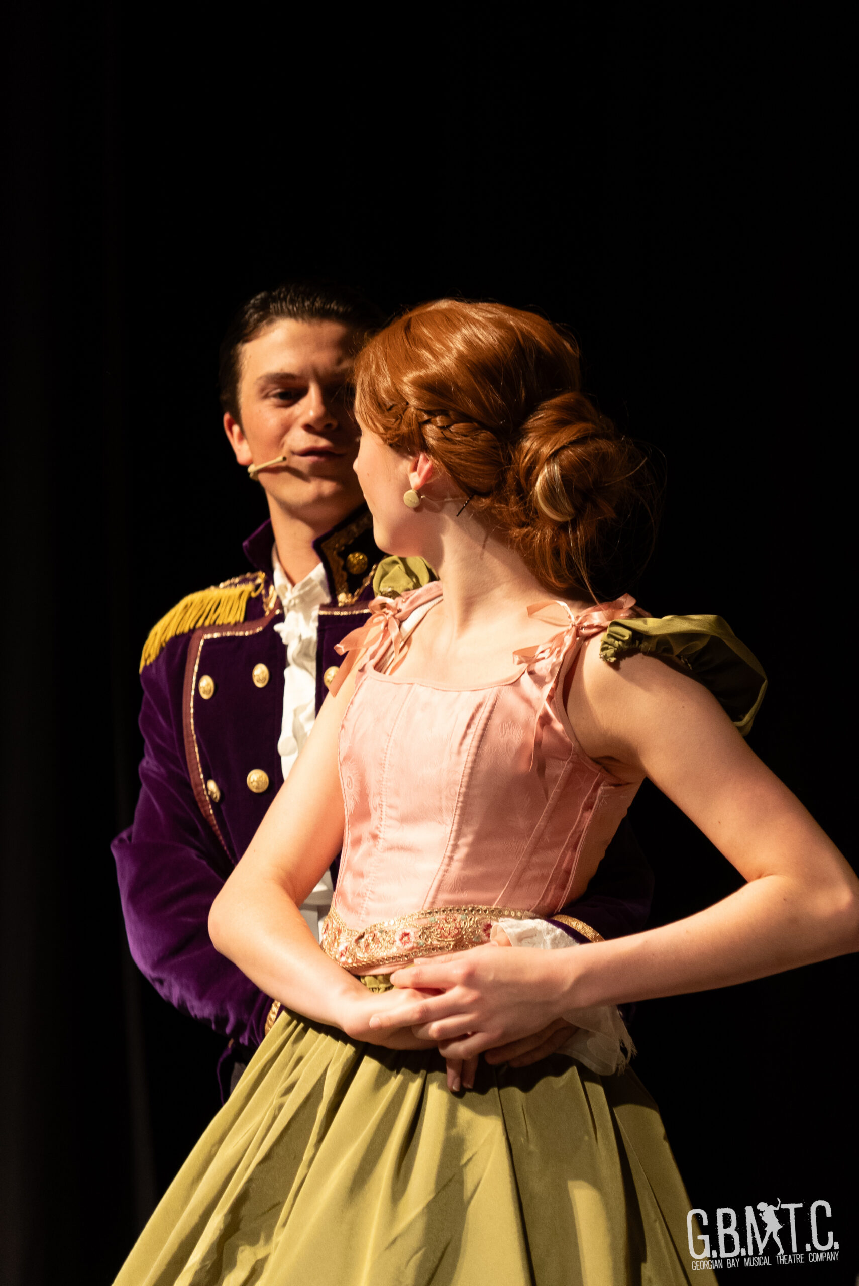 GBMTC_2026_Frozen-02568