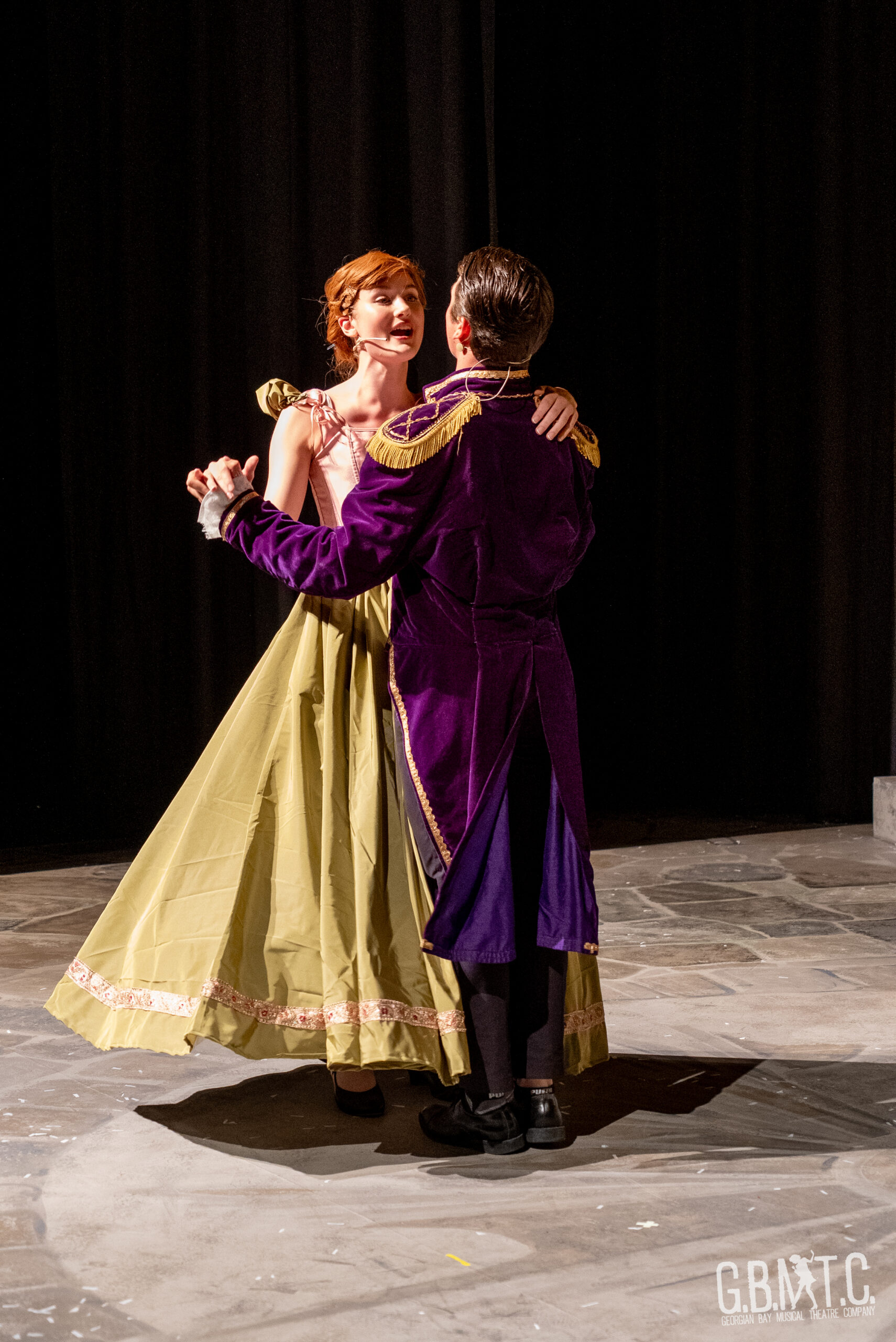 GBMTC_2026_Frozen-02576