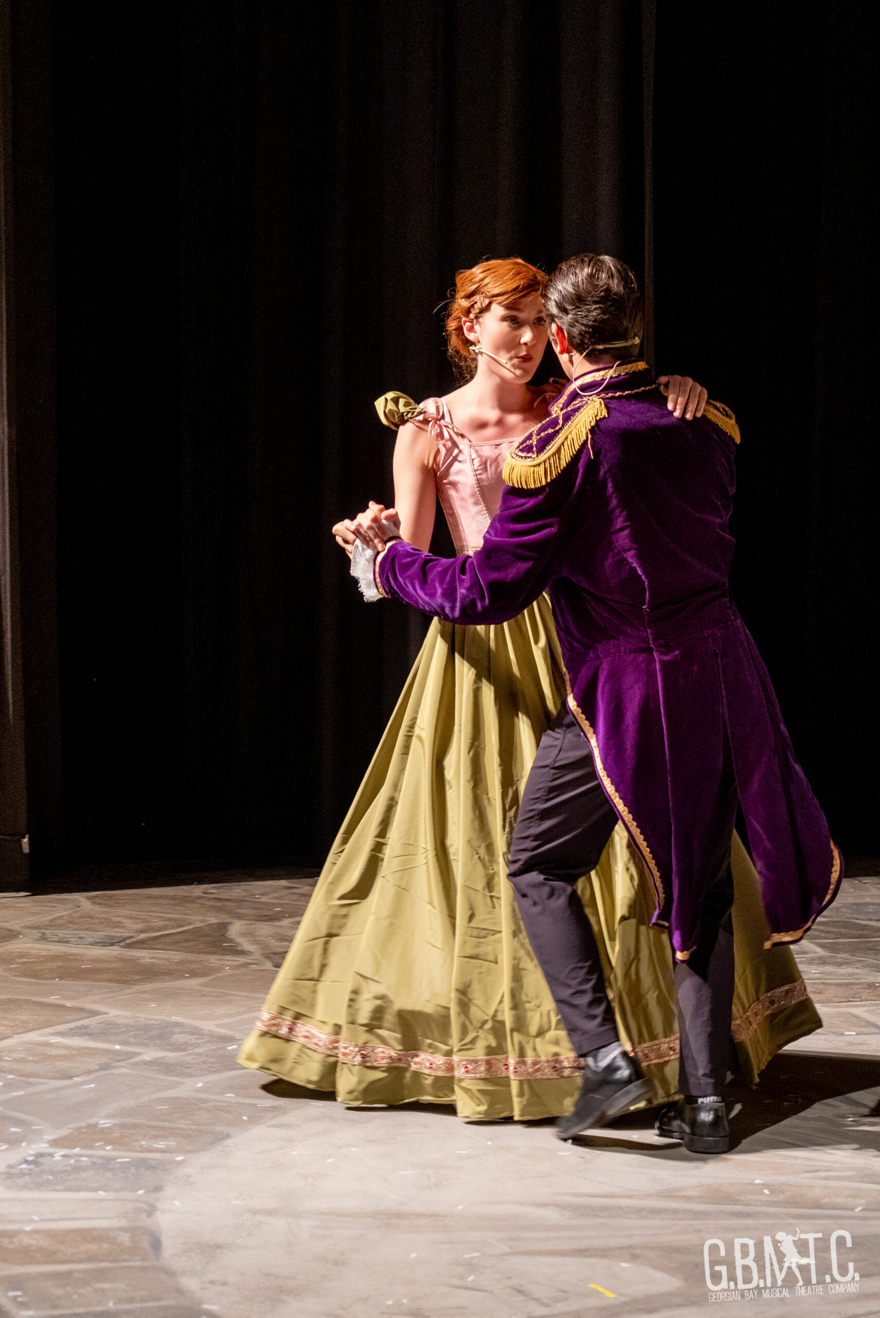 GBMTC_2026_Frozen-02582