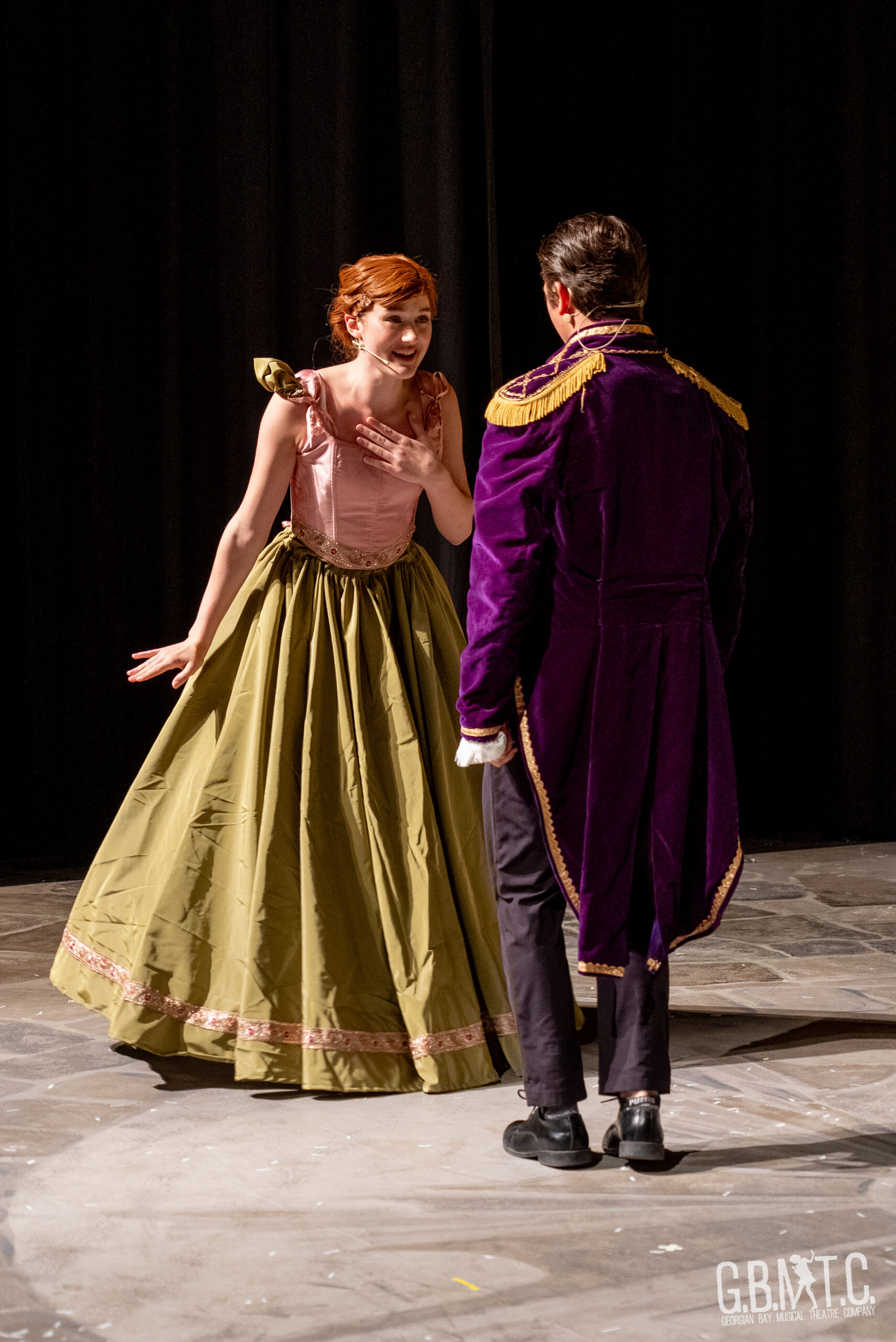 GBMTC_2026_Frozen-02584